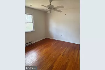 3675 Seaman Road, Preston, MD 21655 - Photo 10