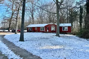 3675 Seaman Rd, Preston, MD 21655 - Photo 20