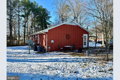 3675 Seaman Road, Preston, MD 21655 - Photo 22