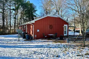 3675 Seaman Rd, Preston, MD 21655 - Photo 22