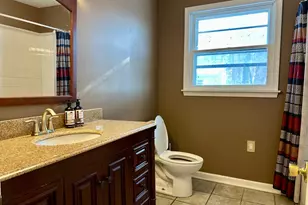 3675 Seaman Rd, Preston, MD 21655 - Photo 6