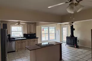 3675 Seaman Rd, Preston, MD 21655 - Photo 4