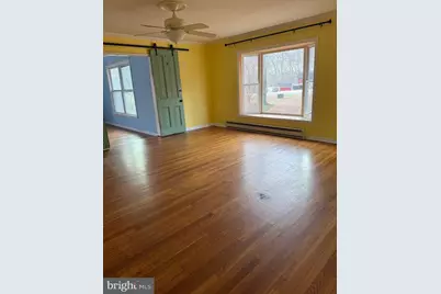 3675 Seaman Road, Preston, MD 21655 - Photo 12