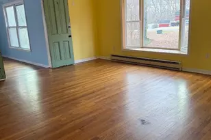 3675 Seaman Rd, Preston, MD 21655 - Photo 12