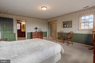 7904 Clark Rd, Denton, MD 21629 - Photo 36