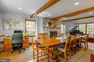 7904 Clark Rd, Denton, MD 21629 - Photo 26