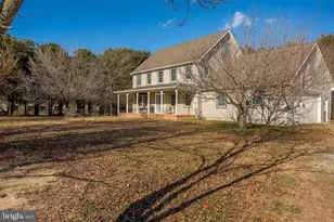 7904 Clark Rd, Denton, MD 21629 - Photo 6