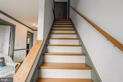 7904 Clark Road, Denton, MD 21629 - Photo 42