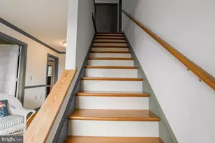 7904 Clark Rd, Denton, MD 21629 - Photo 42