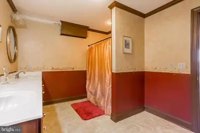 7904 Clark Road, Denton, MD 21629 - Photo 38