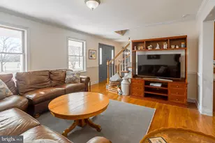 7904 Clark Rd, Denton, MD 21629 - Photo 12