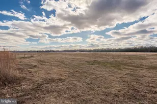 7904 Clark Rd, Denton, MD 21629 - Photo 50