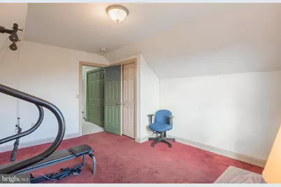 7904 Clark Road, Denton, MD 21629 - Photo 44