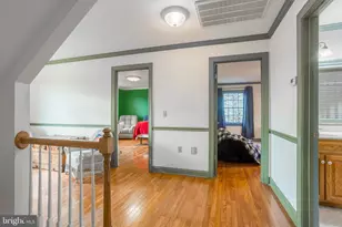 7904 Clark Rd, Denton, MD 21629 - Photo 28