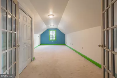 7904 Clark Road, Denton, MD 21629 - Photo 40