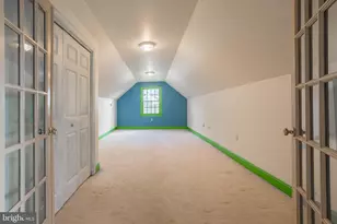 7904 Clark Rd, Denton, MD 21629 - Photo 40