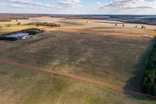 7904 Clark Rd, Denton, MD 21629 - Photo 58