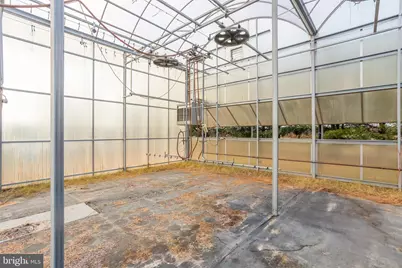 7904 Clark Road, Denton, MD 21629 - Photo 70