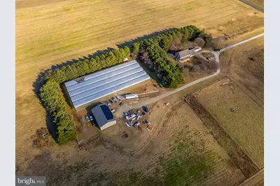 7904 Clark Road, Denton, MD 21629 - Photo 62