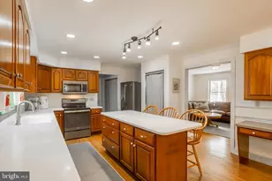 7904 Clark Rd, Denton, MD 21629 - Photo 14