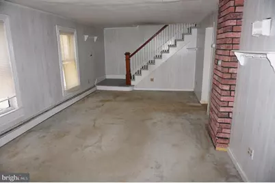 103 Chamber Street, Preston, MD 21655 - Photo 6