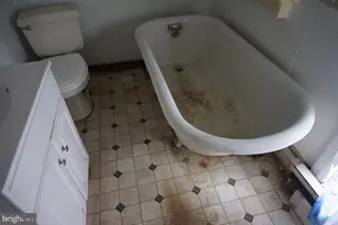 103 Chamber St, Preston, MD 21655 - Photo 12