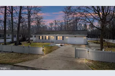 25361 Calvert Drive, Greensboro, MD 21639 - Photo 1