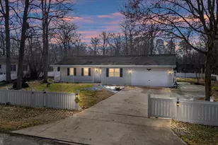 25361 Calvert Dr, Greensboro, MD 21639 - Photo 1