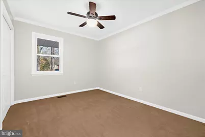 25361 Calvert Drive, Greensboro, MD 21639 - Photo 40