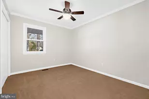 25361 Calvert Dr, Greensboro, MD 21639 - Photo 40