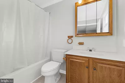 25361 Calvert Drive, Greensboro, MD 21639 - Photo 46