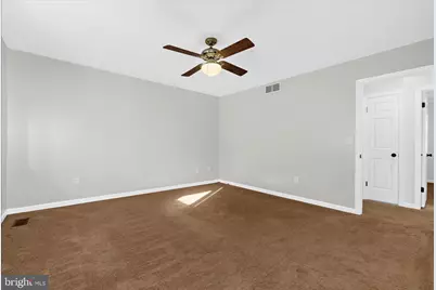 25361 Calvert Drive, Greensboro, MD 21639 - Photo 44
