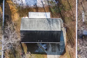 25361 Calvert Dr, Greensboro, MD 21639 - Photo 58