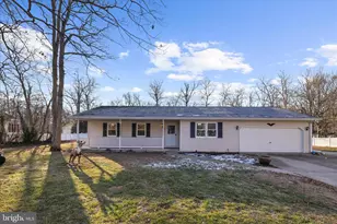 25361 Calvert Dr, Greensboro, MD 21639 - Photo 22