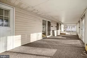 25361 Calvert Dr, Greensboro, MD 21639 - Photo 36