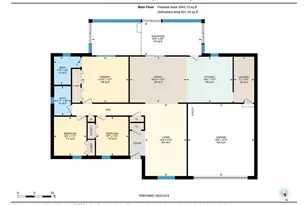 25361 Calvert Dr, Greensboro, MD 21639 - Photo 70