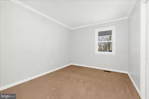 25361 Calvert Dr, Greensboro, MD 21639 - Photo 38