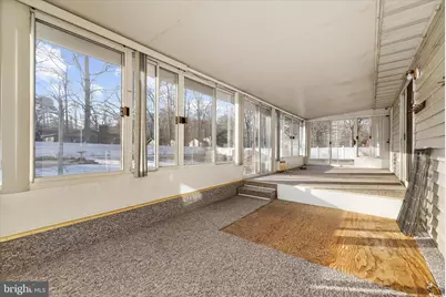 25361 Calvert Drive, Greensboro, MD 21639 - Photo 34