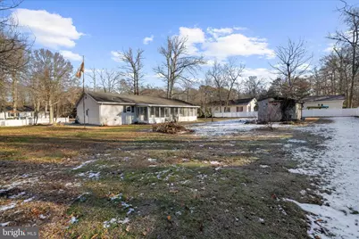 25361 Calvert Drive, Greensboro, MD 21639 - Photo 48