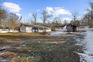 25361 Calvert Dr, Greensboro, MD 21639 - Photo 48