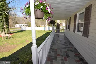 25361 Calvert Dr, Greensboro, MD 21639 - Photo 14