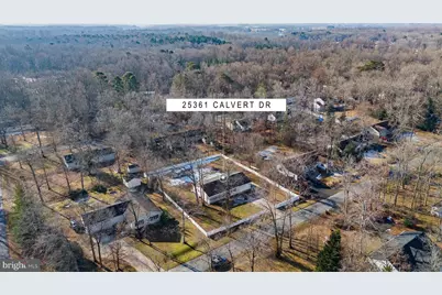 25361 Calvert Drive, Greensboro, MD 21639 - Photo 68