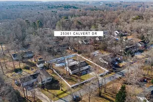 25361 Calvert Dr, Greensboro, MD 21639 - Photo 68