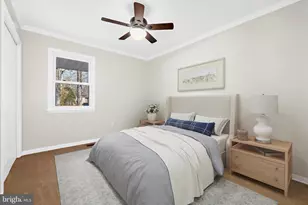 25361 Calvert Dr, Greensboro, MD 21639 - Photo 6