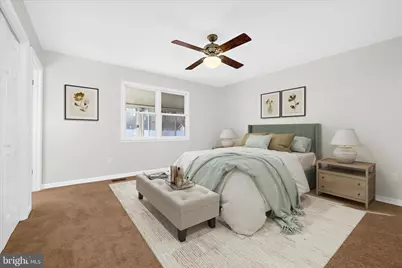 25361 Calvert Drive, Greensboro, MD 21639 - Photo 4