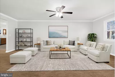 25361 Calvert Drive, Greensboro, MD 21639 - Photo 2