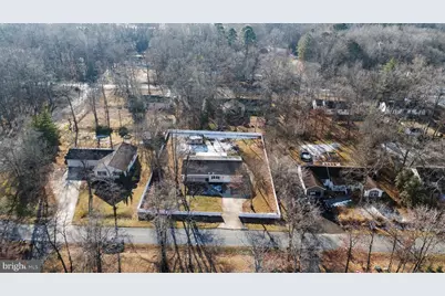 25361 Calvert Drive, Greensboro, MD 21639 - Photo 62