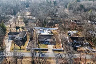 25361 Calvert Dr, Greensboro, MD 21639 - Photo 62