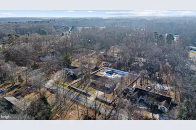 25361 Calvert Drive, Greensboro, MD 21639 - Photo 64