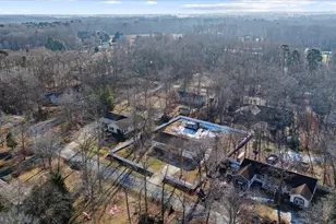 25361 Calvert Dr, Greensboro, MD 21639 - Photo 64